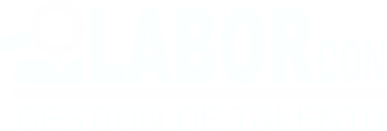 LaborCon
