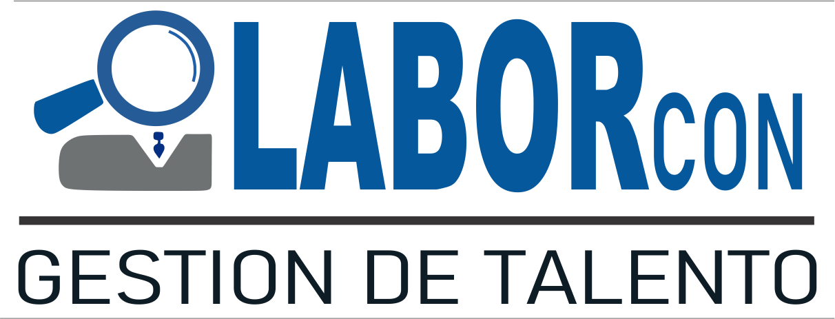LaborCon Gestión de Talento