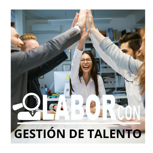 LOGO GENTE3
