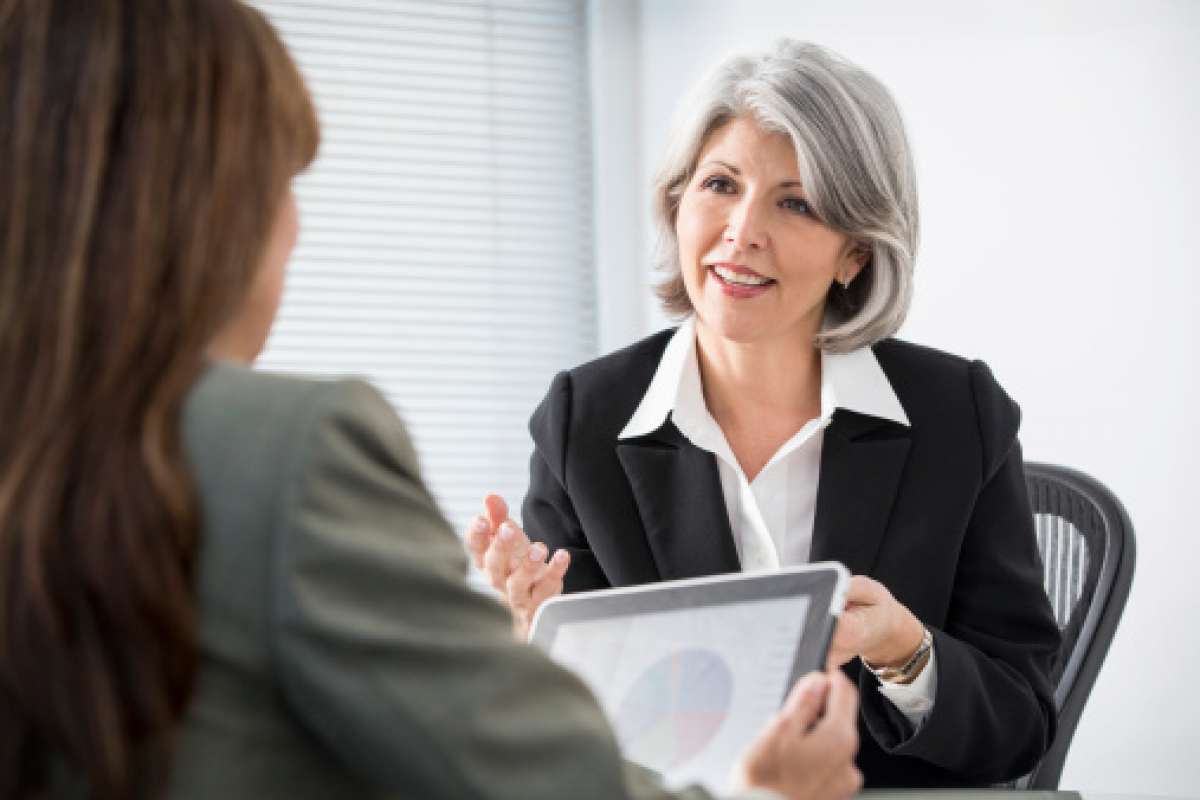 sueldo y beneficios